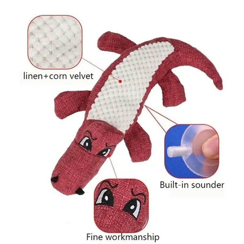 Ready To Bite crocodile🐊