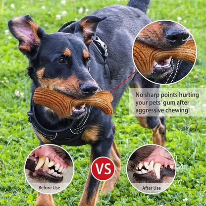 Tough Durable Deer Antlers