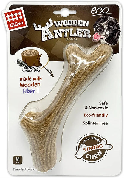 Tough Durable Deer Antlers